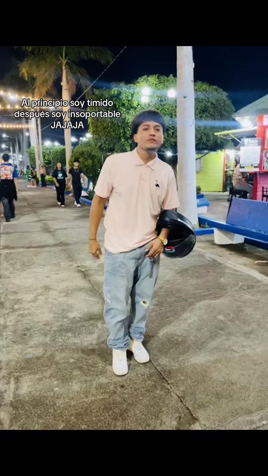 TikTok video thumbnail by melvin_lopez18
