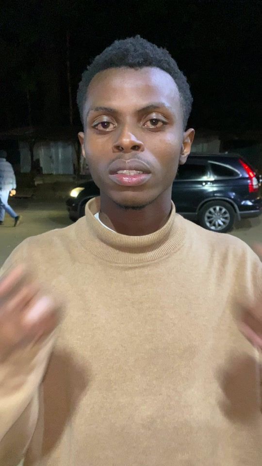 TikTok video thumbnail by v_a_r.s