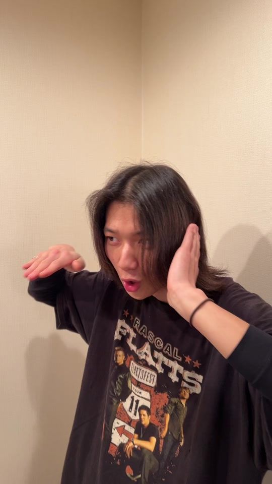 TikTok video thumbnail by zawa_3055