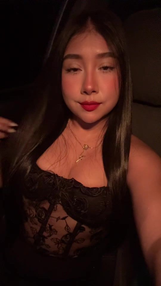 TikTok video thumbnail by _cattleya28