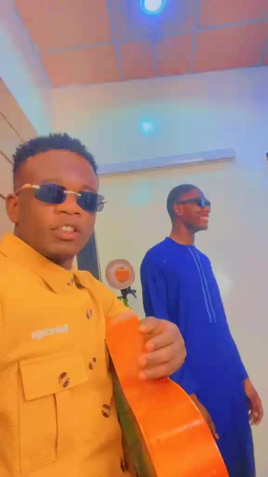 TikTok video thumbnail by ibrahimhamadou8057gmail1