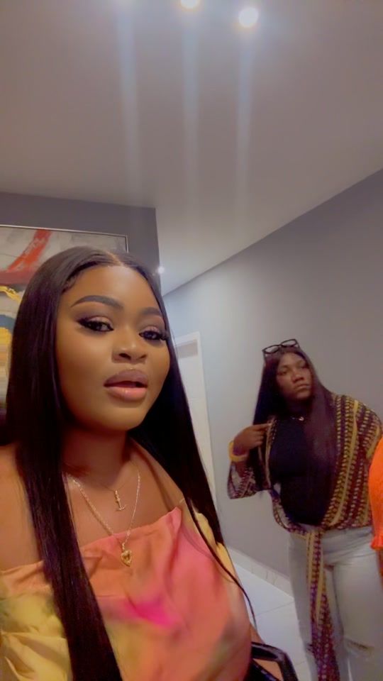TikTok video thumbnail by labaswa3