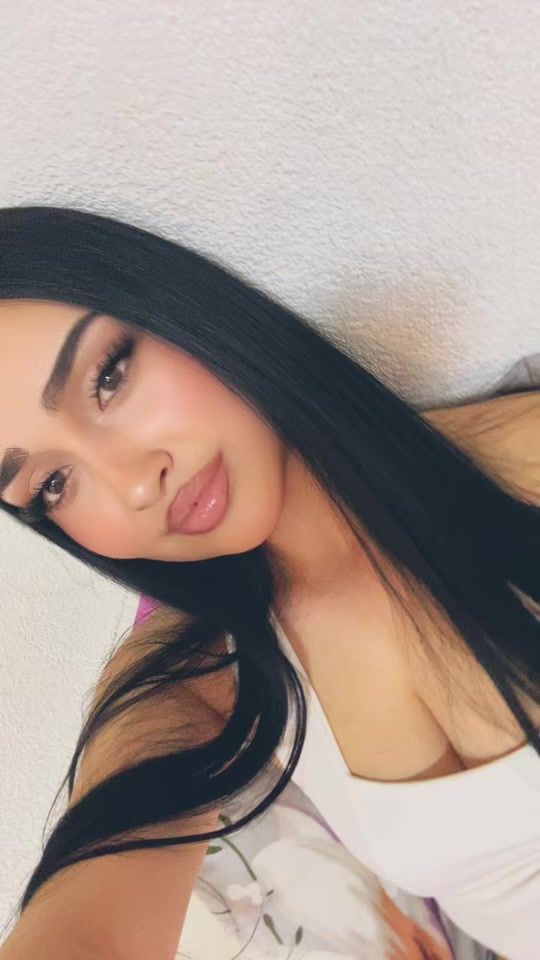 TikTok video thumbnail by alketaee