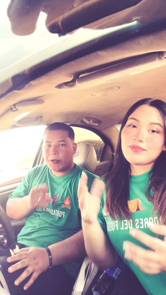 TikTok video thumbnail by shekinahidalgo