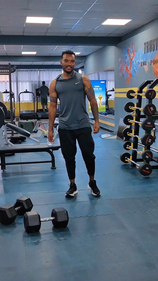 TikTok video thumbnail by serawit64