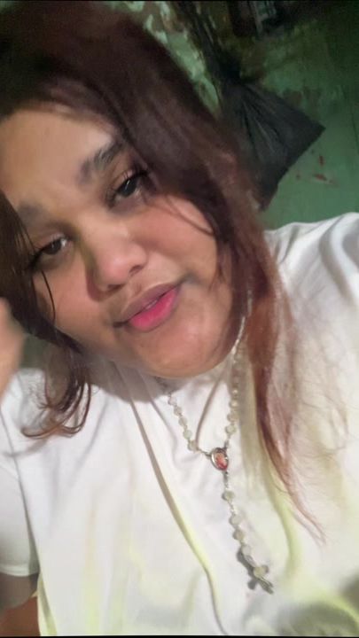 TikTok video thumbnail by jaslynne_22
