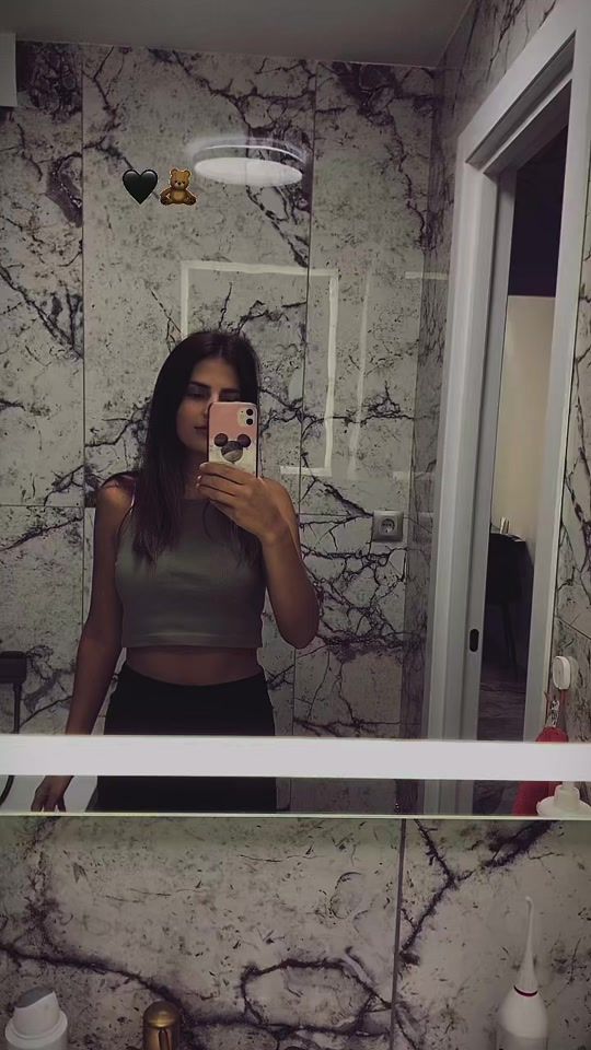 TikTok video thumbnail by mihaela5417