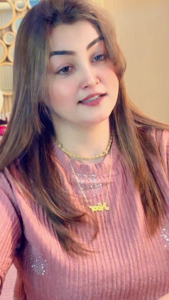TikTok video thumbnail by noorrr848