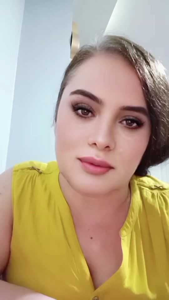 TikTok video thumbnail by sevo4934