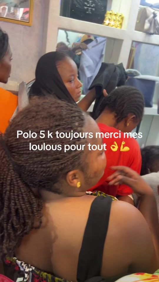 TikTok video thumbnail by fay_bilele