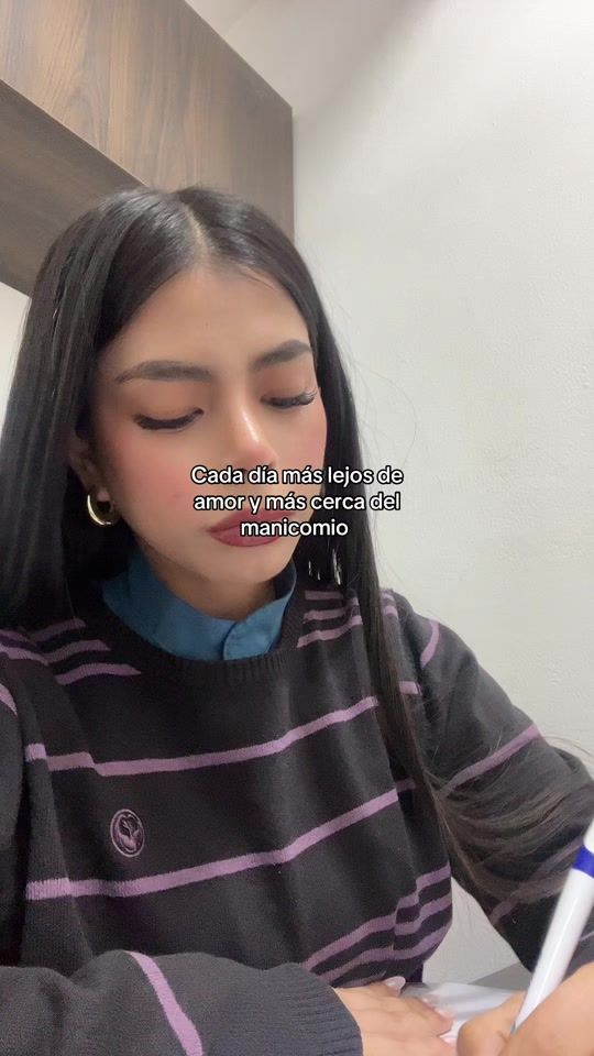TikTok video thumbnail by ang.sacc