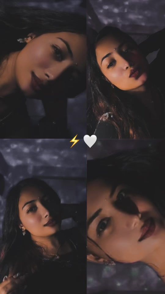 TikTok video thumbnail by rnroshika
