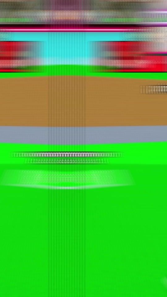 TikTok video thumbnail by matrixsouder