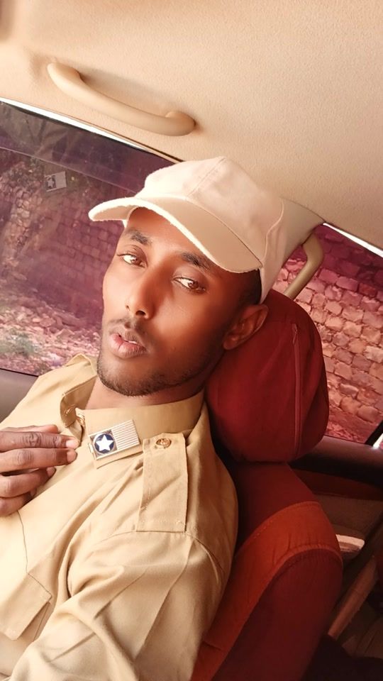 TikTok video thumbnail by xirowshuuke1