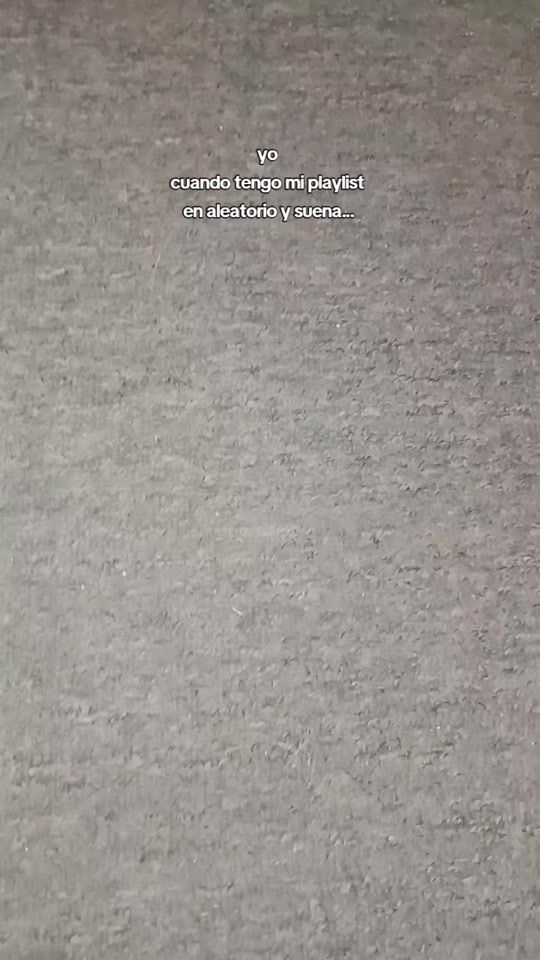 TikTok video thumbnail by anuell.posting