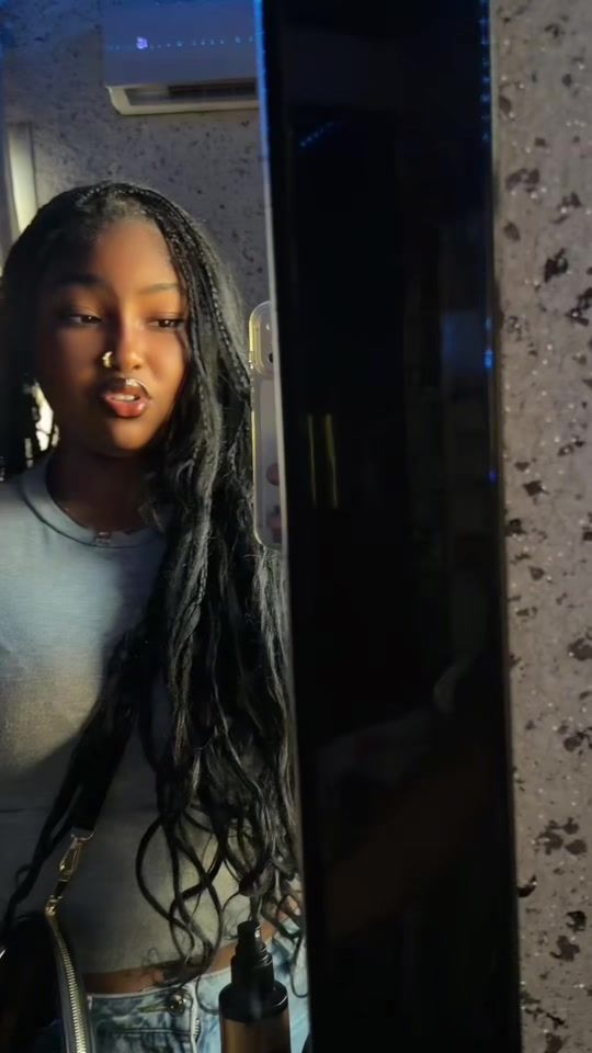 TikTok video thumbnail by ddjenabouu
