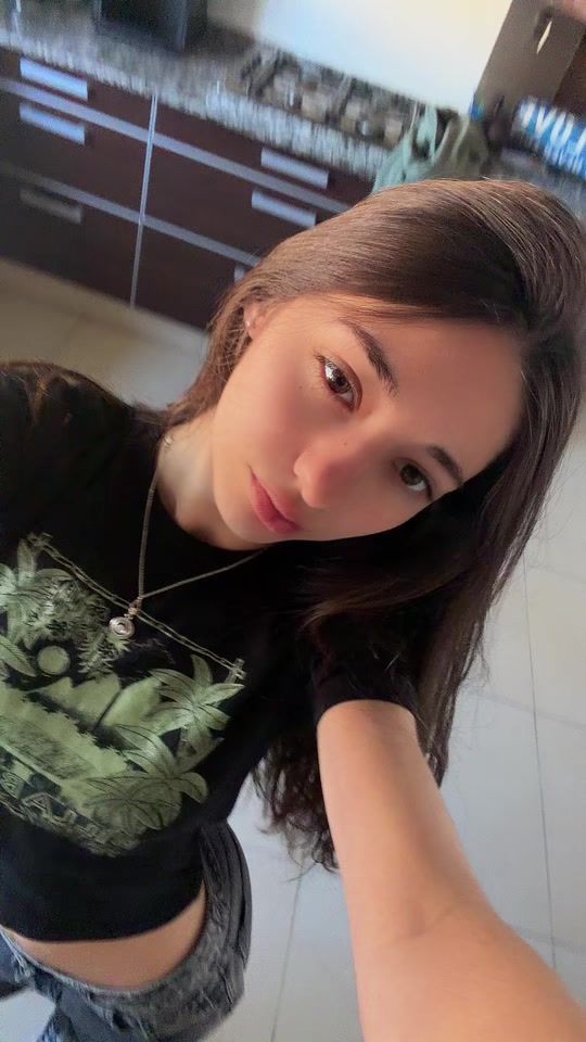 TikTok video thumbnail by pilar.garcia.08