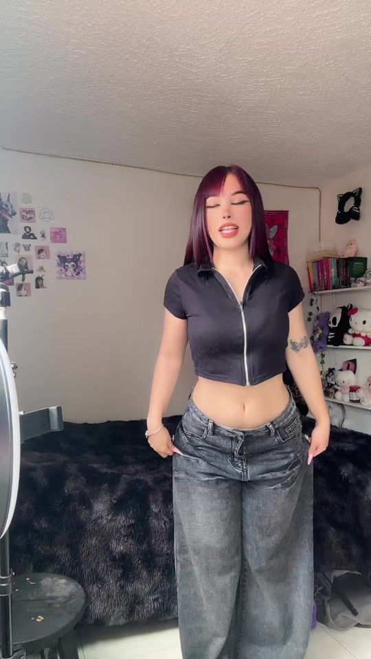 TikTok video thumbnail by sarah_ovv