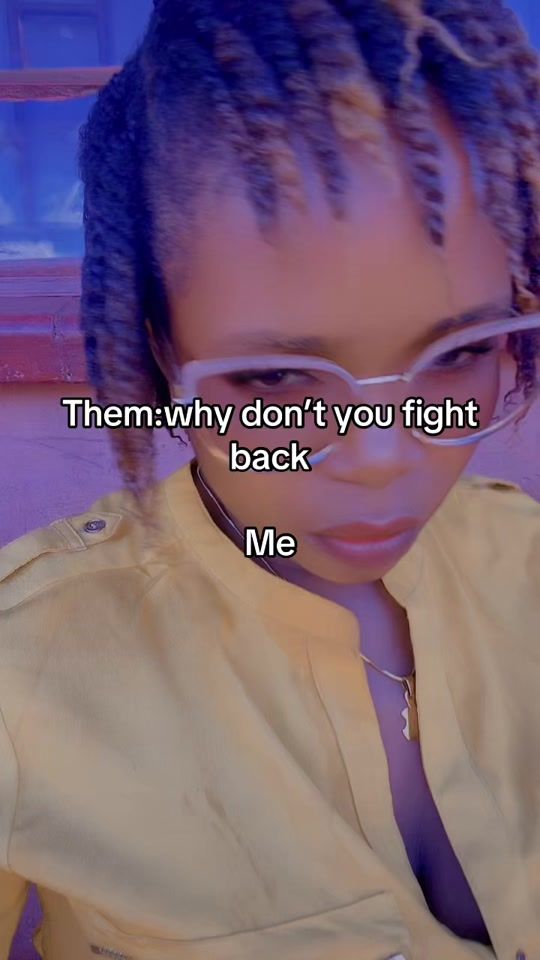 TikTok video thumbnail by blessmorahstore612