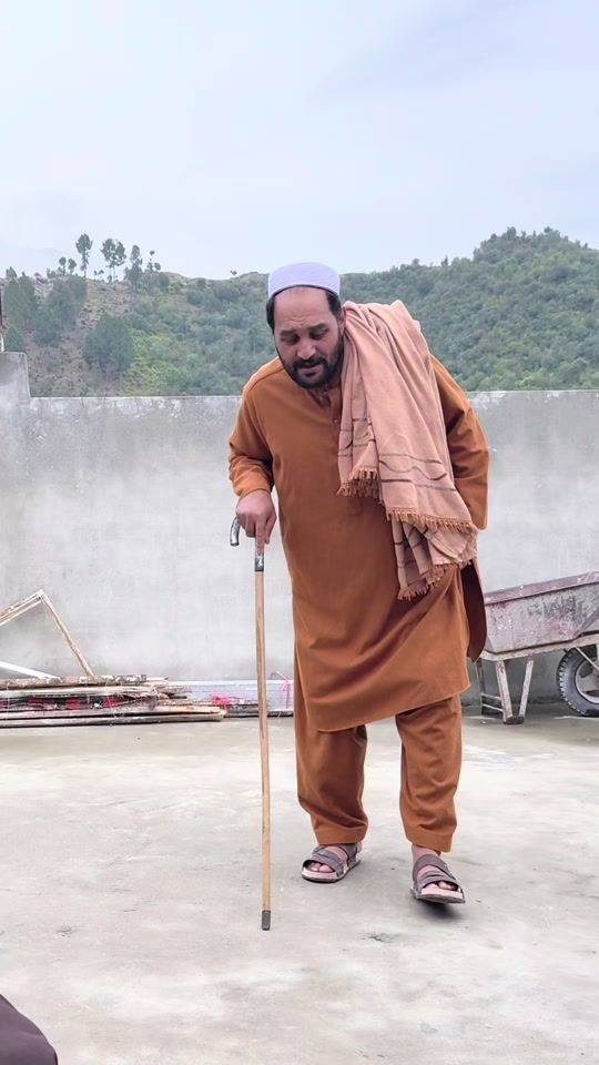 TikTok video thumbnail by ali_muhammad_amz
