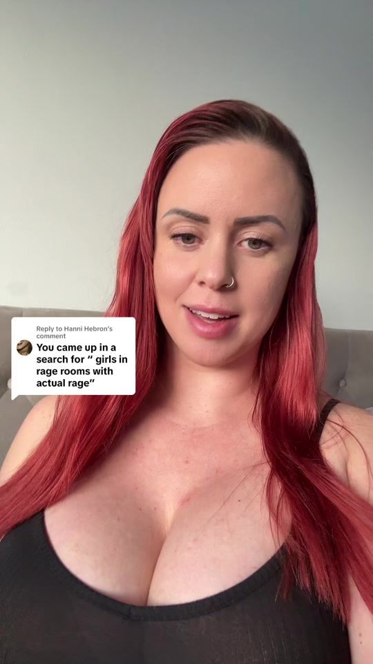 TikTok video thumbnail by jesseswitchnoppv