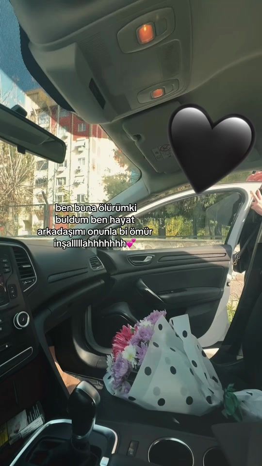 TikTok video thumbnail by efee1w