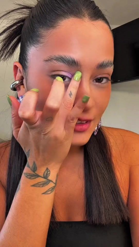 TikTok video thumbnail by antopmontero
