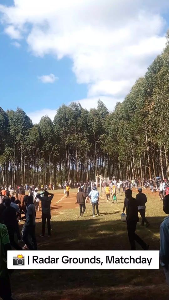 TikTok video thumbnail by eldorettv