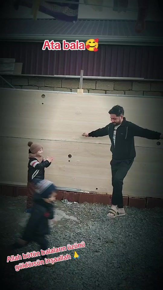 TikTok video thumbnail by alican2021_onur2022