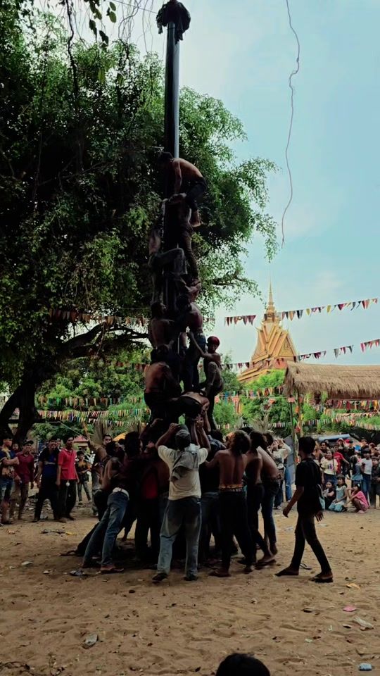 TikTok video thumbnail by bhikkucando