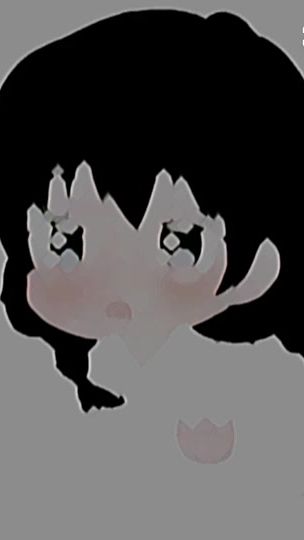 TikTok video thumbnail by markey195