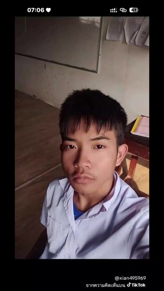 TikTok video thumbnail by youneeditlikeindeedcom28