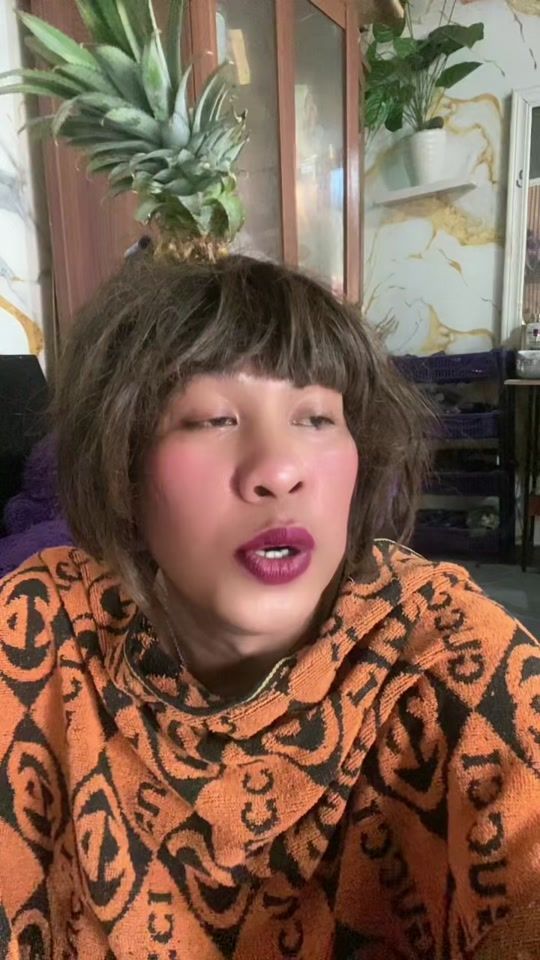 TikTok video thumbnail by sandra_palama5