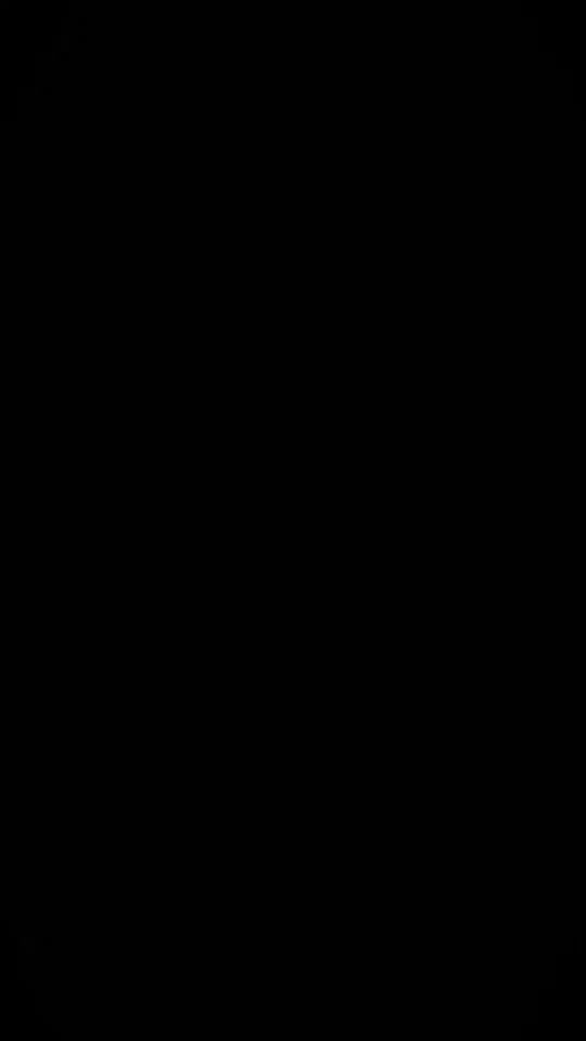 TikTok video thumbnail by rixzyy_42