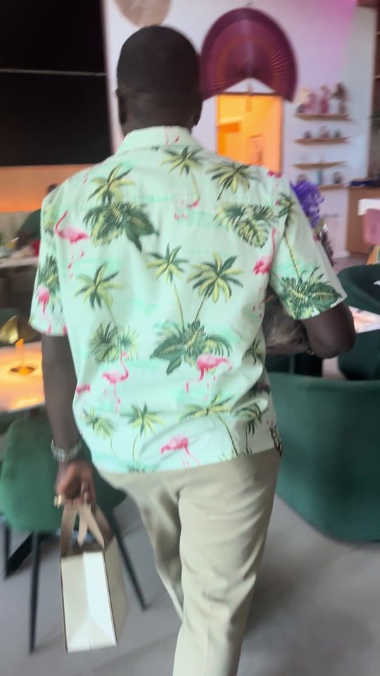 TikTok video thumbnail by mr.brown4127