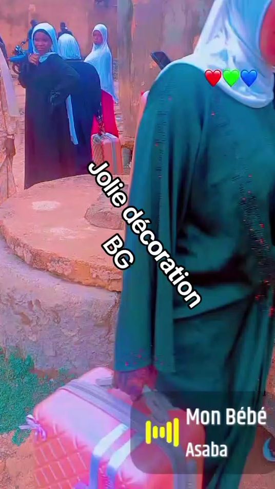 TikTok video thumbnail by bgcom1