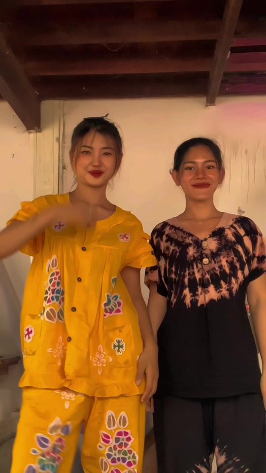 TikTok video thumbnail by mijunper