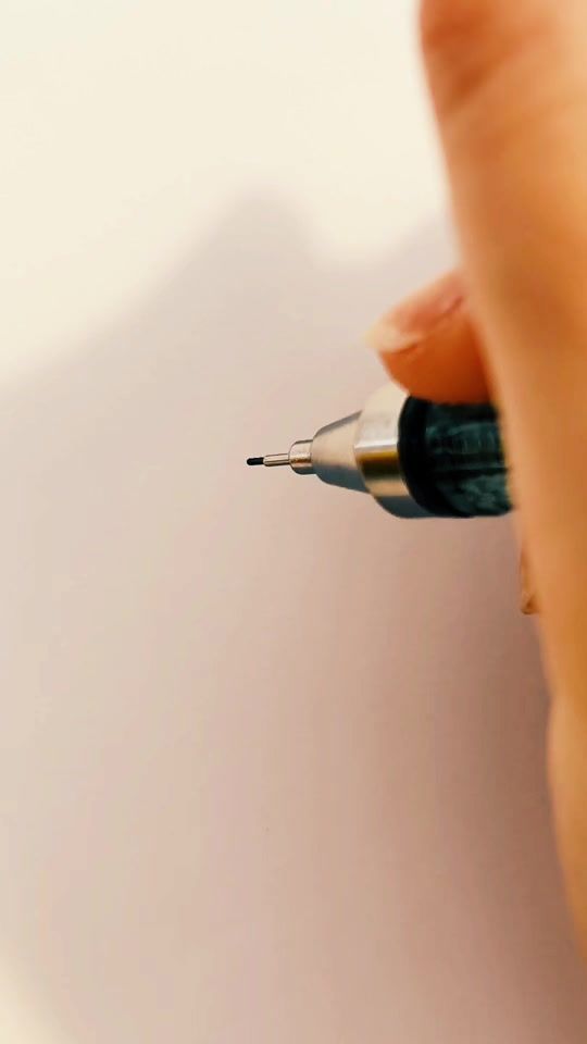 TikTok video thumbnail by world.0713