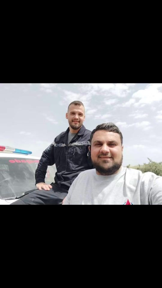 TikTok video thumbnail by nidal_ja12