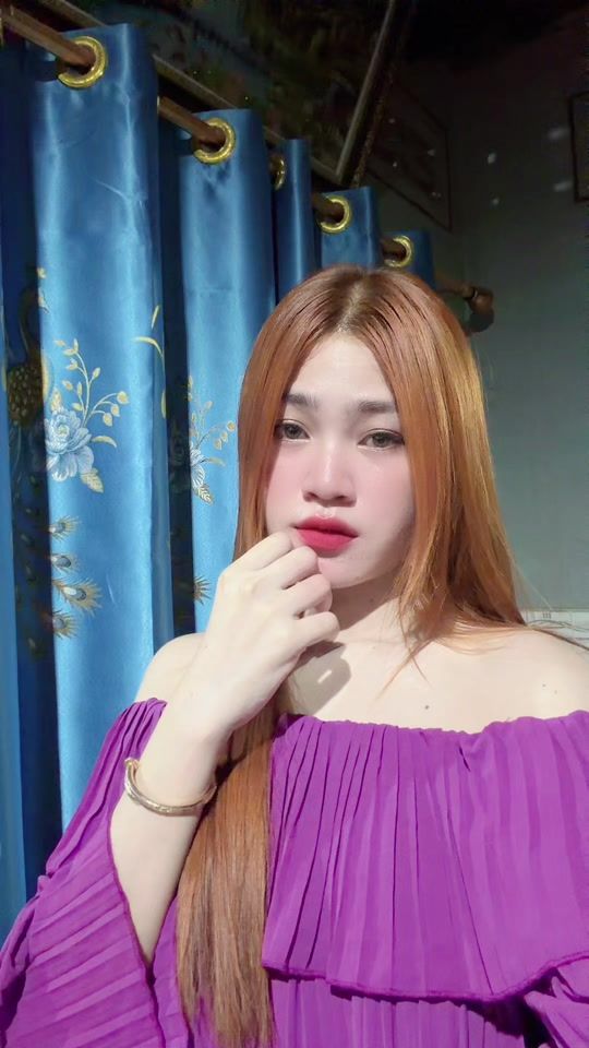 TikTok video thumbnail by sa210321