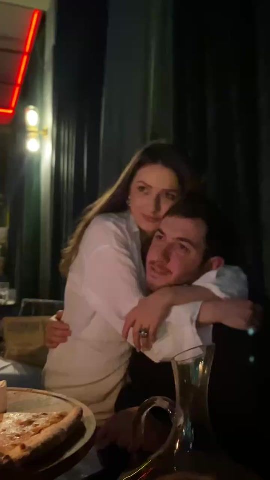 TikTok video thumbnail by mariiamkakhidze