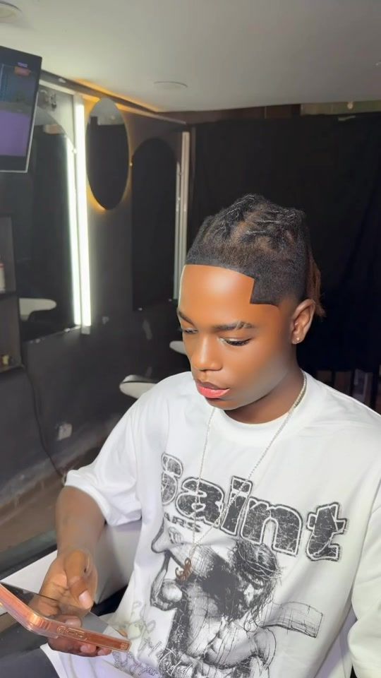 TikTok video thumbnail by landry_le_riche