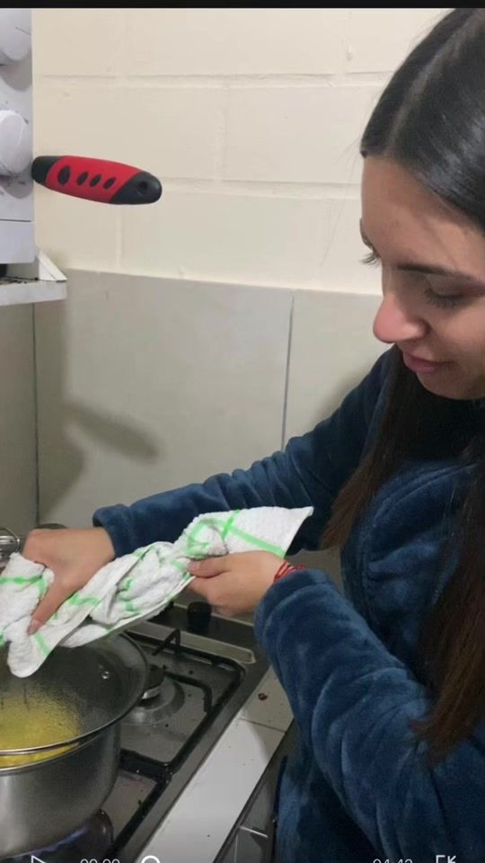 TikTok video thumbnail by cata_ignacia16