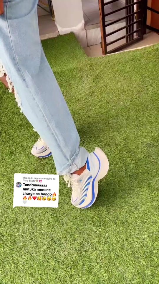 TikTok video thumbnail by dejus.dibenga