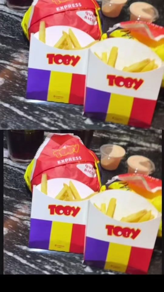 TikTok video thumbnail by aleenoya