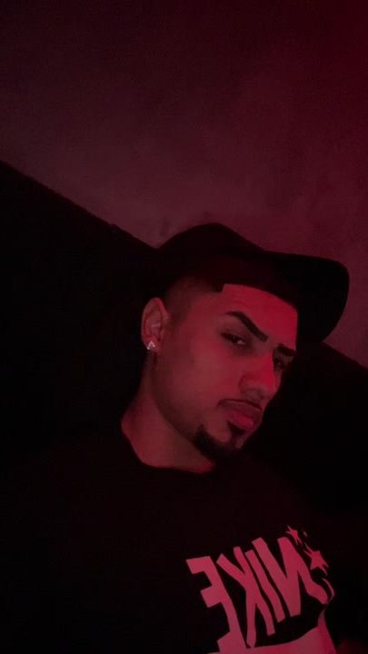 TikTok video thumbnail by _danilolorran