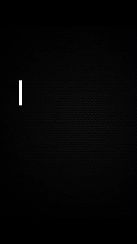 TikTok video thumbnail by playboywatch_store