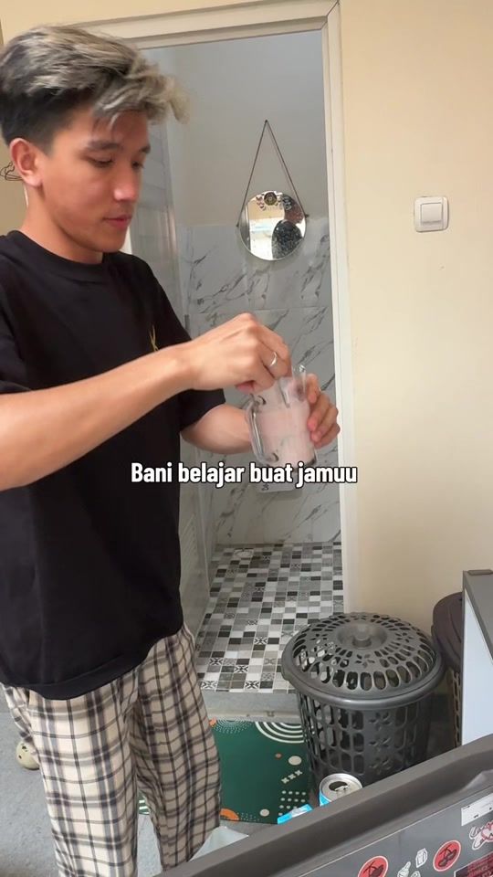 TikTok video thumbnail by dissamutiara