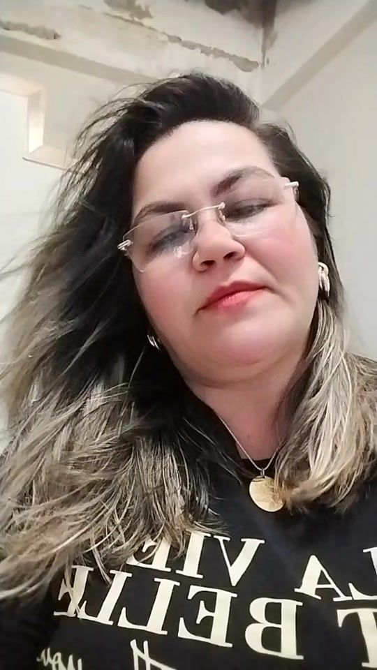 TikTok video thumbnail by robertasouza8947