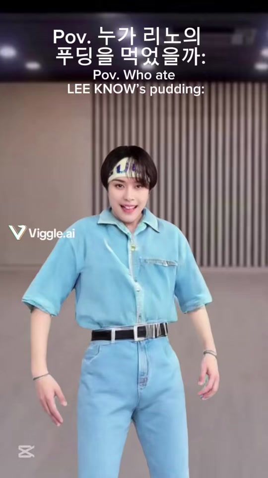TikTok video thumbnail by h_an914